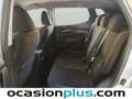Nissan Qashqai 1.3 DIG-T Acenta 4x2 103kW Gris - thumbnail 9