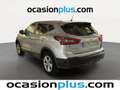 Nissan Qashqai 1.3 DIG-T Acenta 4x2 103kW Gris - thumbnail 3