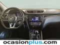 Nissan Qashqai 1.3 DIG-T Acenta 4x2 103kW Gris - thumbnail 6