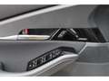 Mazda CX-30 SKY-G SOMO HOMURA+GJ-RÄDER !! Grau - thumbnail 14