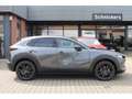 Mazda CX-30 SKY-G SOMO HOMURA+GJ-RÄDER !! Grau - thumbnail 6