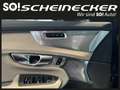 Volvo XC90 T8 AWD PHEV Ultra Bright Schwarz - thumbnail 22