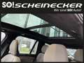 Volvo XC90 T8 AWD PHEV Ultra Bright Schwarz - thumbnail 14