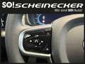 Volvo XC90 T8 AWD PHEV Ultra Bright Schwarz - thumbnail 23