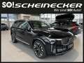 Volvo XC90 T8 AWD PHEV Ultra Bright Schwarz - thumbnail 1