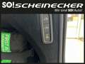 Volvo XC90 T8 AWD PHEV Ultra Bright Schwarz - thumbnail 8