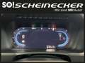 Volvo XC90 T8 AWD PHEV Ultra Bright Noir - thumbnail 19