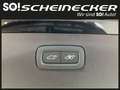 Volvo XC90 T8 AWD PHEV Ultra Bright Noir - thumbnail 7