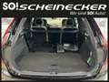 Volvo XC90 T8 AWD PHEV Ultra Bright Schwarz - thumbnail 6