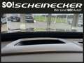 Volvo XC90 T8 AWD PHEV Ultra Bright Schwarz - thumbnail 20