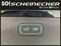 Volvo XC90 T8 AWD PHEV Ultra Bright Schwarz - thumbnail 7