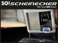 Volvo XC90 T8 AWD PHEV Ultra Bright Schwarz - thumbnail 13