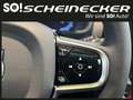 Volvo XC90 T8 AWD PHEV Ultra Bright Schwarz - thumbnail 24