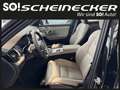 Volvo XC90 T8 AWD PHEV Ultra Bright Schwarz - thumbnail 15