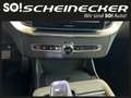Volvo XC90 T8 AWD PHEV Ultra Bright Schwarz - thumbnail 18
