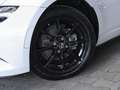 Mazda MX-5 1.5 132 Exclusive-Line SHZ DAB LED CarPlay White - thumbnail 10