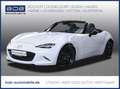 Mazda MX-5 1.5 132 Exclusive-Line SHZ DAB LED CarPlay Blanc - thumbnail 1