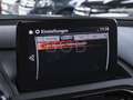Mazda MX-5 1.5 132 Exclusive-Line SHZ DAB LED CarPlay Blanc - thumbnail 15