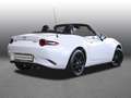 Mazda MX-5 1.5 132 Exclusive-Line SHZ DAB LED CarPlay White - thumbnail 2