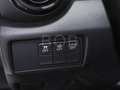 Mazda MX-5 1.5 132 Exclusive-Line SHZ DAB LED CarPlay White - thumbnail 6