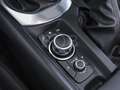 Mazda MX-5 1.5 132 Exclusive-Line SHZ DAB LED CarPlay White - thumbnail 18
