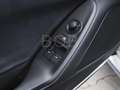 Mazda MX-5 1.5 132 Exclusive-Line SHZ DAB LED CarPlay White - thumbnail 11