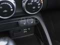 Mazda MX-5 1.5 132 Exclusive-Line SHZ DAB LED CarPlay Blanc - thumbnail 13