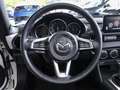 Mazda MX-5 1.5 132 Exclusive-Line SHZ DAB LED CarPlay Blanc - thumbnail 12