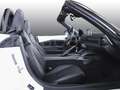 Mazda MX-5 1.5 132 Exclusive-Line SHZ DAB LED CarPlay White - thumbnail 4