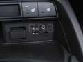 Mazda MX-5 1.5 132 Exclusive-Line SHZ DAB LED CarPlay White - thumbnail 14