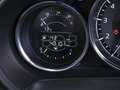 Mazda MX-5 1.5 132 Exclusive-Line SHZ DAB LED CarPlay Blanc - thumbnail 17