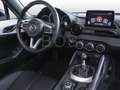 Mazda MX-5 1.5 132 Exclusive-Line SHZ DAB LED CarPlay Blanc - thumbnail 5