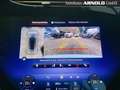 Mercedes-Benz EQE 500 EQE 500 4M AMG L HUD Airm HYPERSCREEN Pano Distr Wit - thumbnail 13