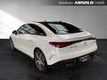 Mercedes-Benz EQE 500 EQE 500 4M AMG L HUD Airm HYPERSCREEN Pano Distr Wit - thumbnail 4