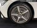 Mercedes-Benz EQE 500 EQE 500 4M AMG L HUD Airm HYPERSCREEN Pano Distr Wit - thumbnail 19