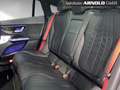 Mercedes-Benz EQE 500 EQE 500 4M AMG L HUD Airm HYPERSCREEN Pano Distr Blanco - thumbnail 10