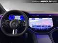 Mercedes-Benz EQE 500 EQE 500 4M AMG L HUD Airm HYPERSCREEN Pano Distr Blanco - thumbnail 9