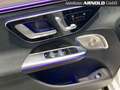 Mercedes-Benz EQE 500 EQE 500 4M AMG L HUD Airm HYPERSCREEN Pano Distr Blanco - thumbnail 16