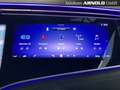 Mercedes-Benz EQE 500 EQE 500 4M AMG L HUD Airm HYPERSCREEN Pano Distr Blanco - thumbnail 15
