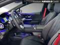 Mercedes-Benz EQE 500 EQE 500 4M AMG L HUD Airm HYPERSCREEN Pano Distr Blanco - thumbnail 8