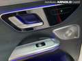 Mercedes-Benz EQE 500 EQE 500 4M AMG L HUD Airm HYPERSCREEN Pano Distr Blanco - thumbnail 17