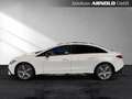 Mercedes-Benz EQE 500 EQE 500 4M AMG L HUD Airm HYPERSCREEN Pano Distr Blanco - thumbnail 3