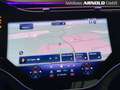 Mercedes-Benz EQE 500 EQE 500 4M AMG L HUD Airm HYPERSCREEN Pano Distr Blanco - thumbnail 12