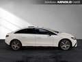 Mercedes-Benz EQE 500 EQE 500 4M AMG L HUD Airm HYPERSCREEN Pano Distr Blanco - thumbnail 6