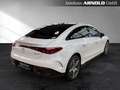 Mercedes-Benz EQE 500 EQE 500 4M AMG L HUD Airm HYPERSCREEN Pano Distr Blanco - thumbnail 5