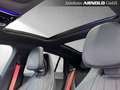 Mercedes-Benz EQE 500 EQE 500 4M AMG L HUD Airm HYPERSCREEN Pano Distr Wit - thumbnail 18