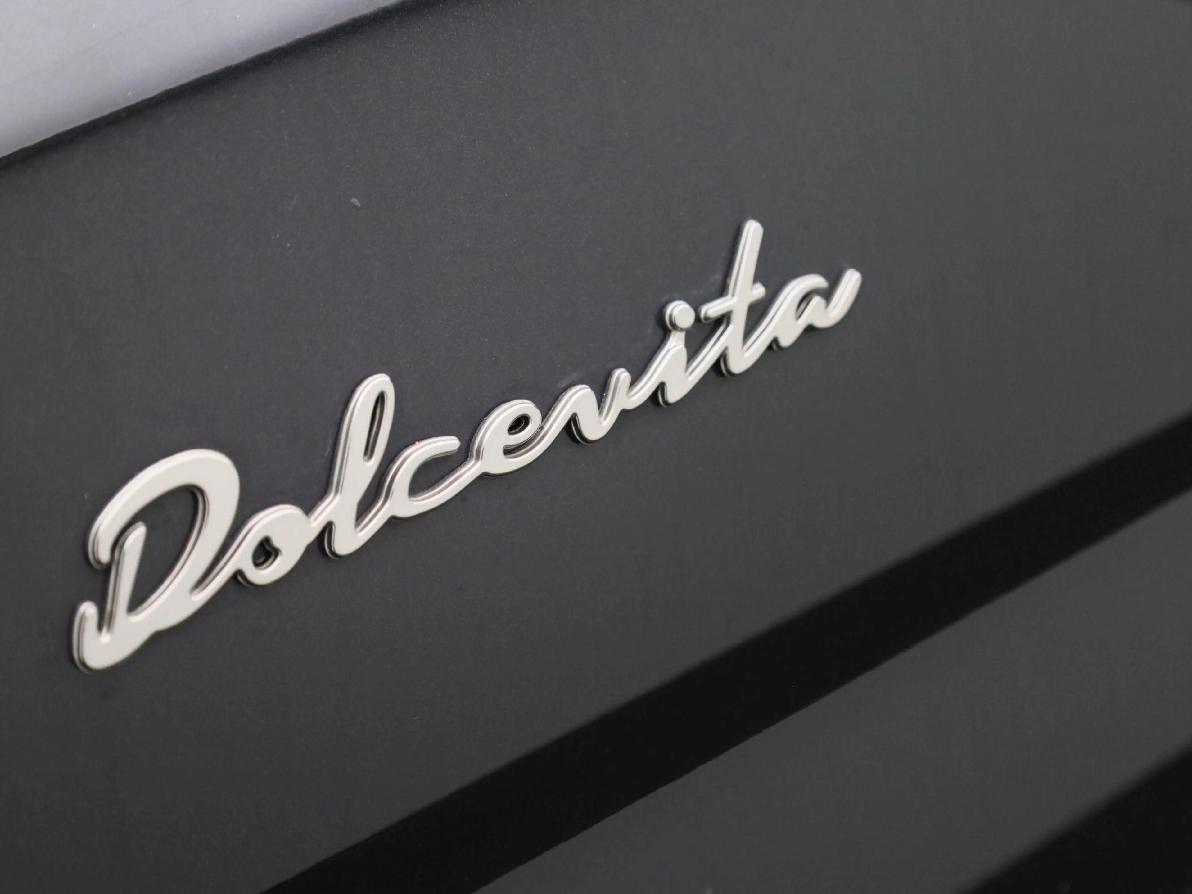 Fiat 500 1.0 Hybrid 70 Dolce Vita — photo 14