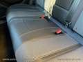 Peugeot 3008 Hybrid 225 e-EAT8 Allure Pack SOLO 8000 KM -PREZZO Bianco - thumbnail 13