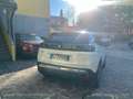 Peugeot 3008 Hybrid 225 e-EAT8 Allure Pack SOLO 8000 KM -PREZZO Bianco - thumbnail 3