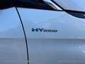 Peugeot 3008 Hybrid 225 e-EAT8 Allure Pack SOLO 8000 KM -PREZZO Bianco - thumbnail 6